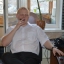 Евгений Дарвин