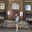 Ульяна Воронская