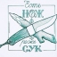 Никита Васильцов