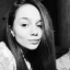 Марина Филиппова