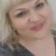 Юлия Иванова