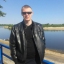 Александр Меньшиков