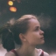 Лена Олексюк