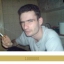 Евгений Когутич