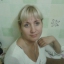 Елена Третьякова (Бабкина)