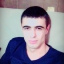 Эльнур Гезалов
