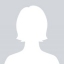 Alister Name