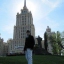 Alex Opryshko