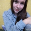 Юля Макарова