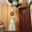 Ангелина Синельникова