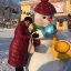 Татьяна Глущенко