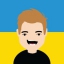 Дмитрий Рябко