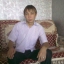 Тимур Тургенбаев