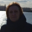Olesya Mamontova
