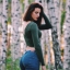 Алина Бозюкова