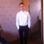 Павел Кайль