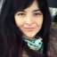 Айгуль Халикова