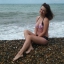 Елена Водолагина