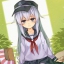 Yuki Haruno