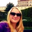 Kate Astahova