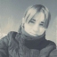 Лера Фокина