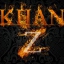 Khan Zara