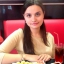 Катерина Шестакова