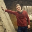 Евгений Юношкин