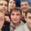 Антон Воронин