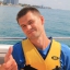 Андрей Киреенко