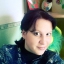 ольга хадарцева (Рубина)
