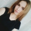 Саша Волосникова