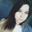 Екатерина Кузнецова