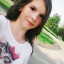 Лена Сидорова