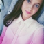 Оля Лексикова