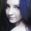 Anna Timofeevna