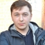 Дэн Гильмитдинов