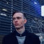 Дмитрий Дмитрий