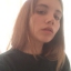 Вика Соболева