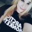 Марина Старкова