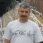 Юрий Караяниди