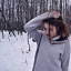 Арина Щепенко