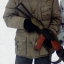 Вадим Корешков