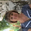 Екатерина Осинцева