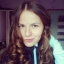 Юлия Арташева