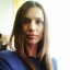 Екатерина Ходова