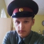 Вова Феденёв