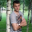 Станислав Никонов
