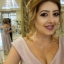NARINE GALSTYAN