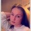 Юлич Шевелева